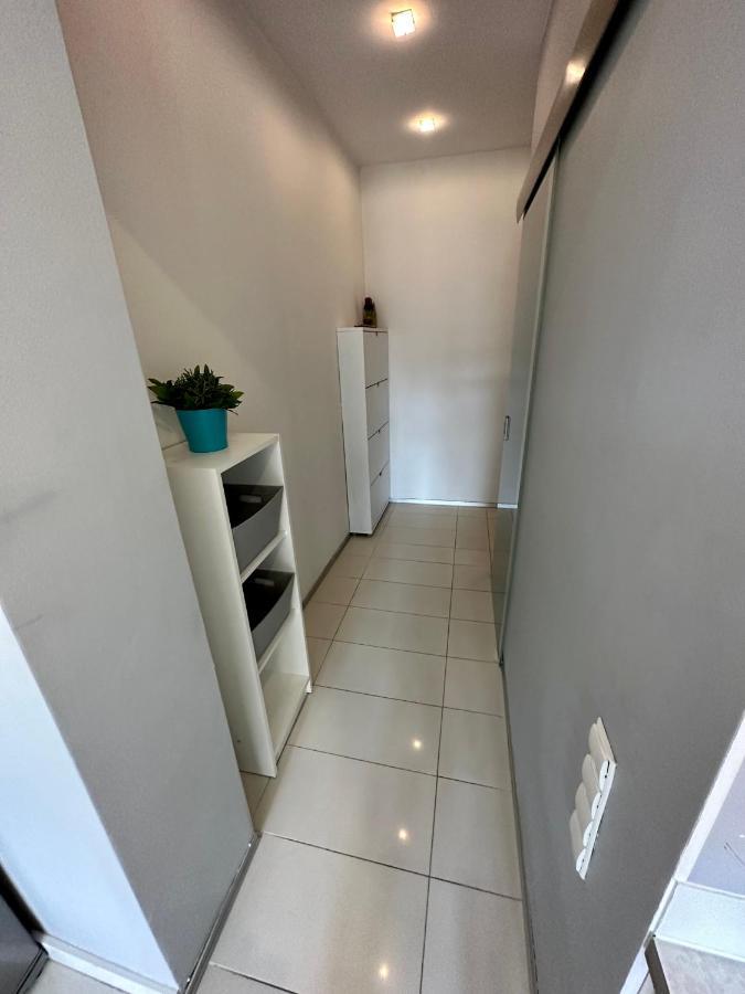 Wroclove Tumski Apartment فروتسواف المظهر الخارجي الصورة